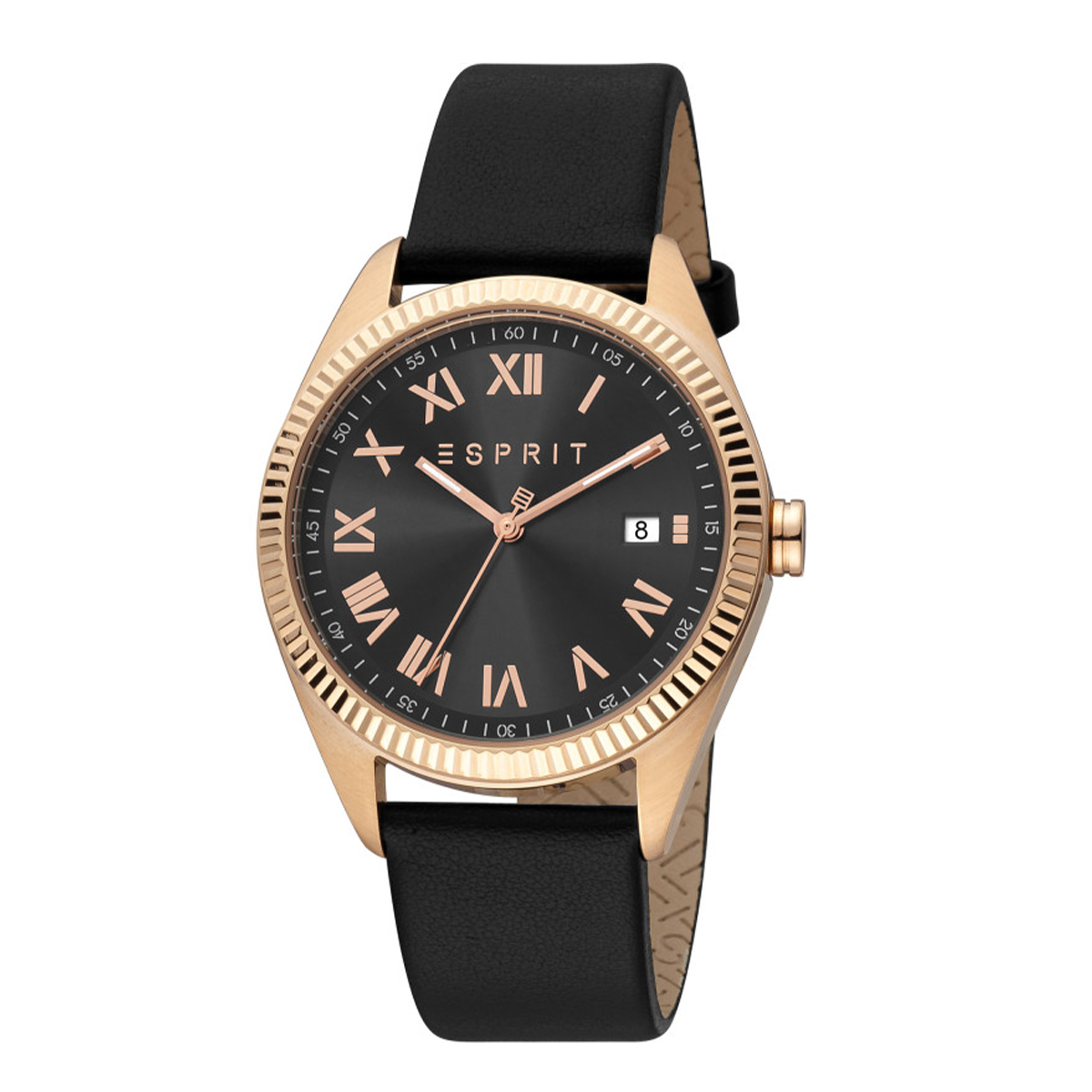 MONTRE ESPRIT HOMME SIMPLE